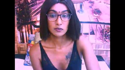 indianrebel4u2luv online show from 01.10.26