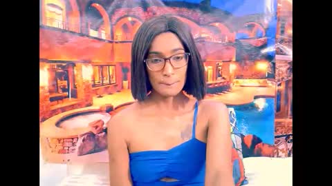 indianrebel4u2luv online show from 02.01.26