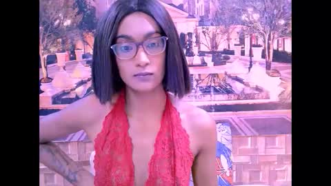 indianrebel4u2luv online show from 02.07.26