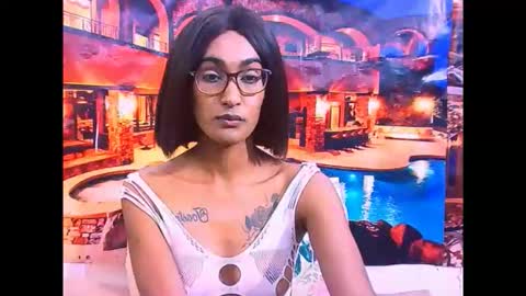 indianrebel4u2luv online show from 03.21.26