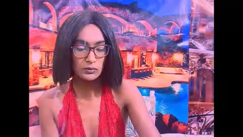 indianrebel4u2luv online show from 03.29.26