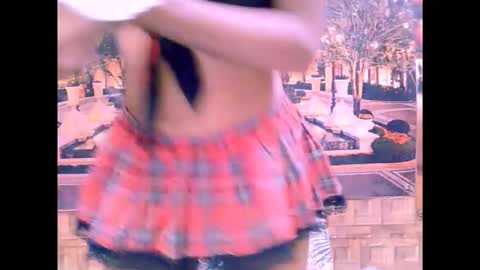 indianrebel4u2luv online show from 04.13.26