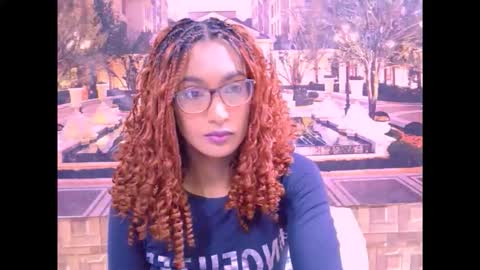 indianrebel4u2luv online show from 04.13.26