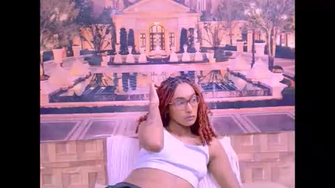 indianrebel4u2luv online show from 04.15.26