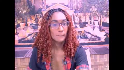 indianrebel4u2luv online show from 04.16.26