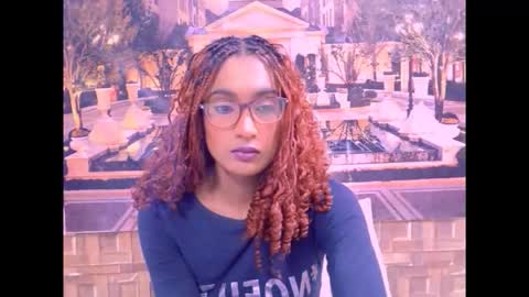 indianrebel4u2luv online show from 04.16.26