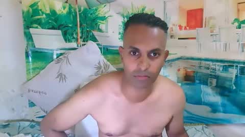 Rocky online show from 10.17.25