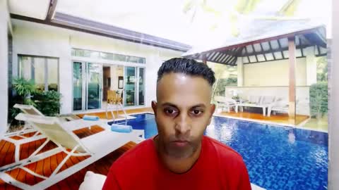 Rocky online show from 10.19.25