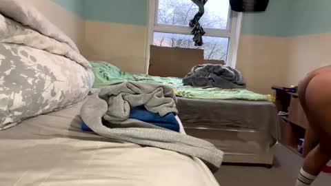 Snapshot of indianrohanuk chatting on 12.27.24 indianrohanuk online show from 12.27.24