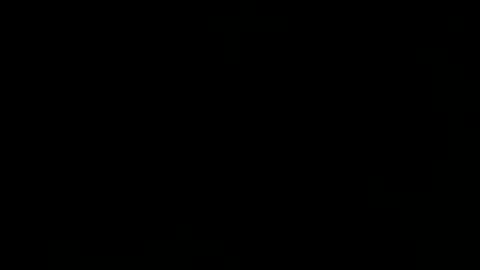 Snapshot of indianrohanuk chatting on 01.29.25 indianrohanuk online show from 01.29.25