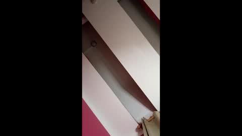 Snapshot of indianrohanuk chatting on 03.08.25 indianrohanuk online show from 03.08.25