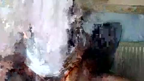 Snapshot of indianrohanuk chatting on 03.09.25 indianrohanuk online show from 03.09.25