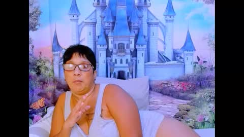 roxy online show from 01.25.25