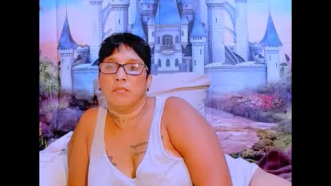 roxy online show from 01.25.25