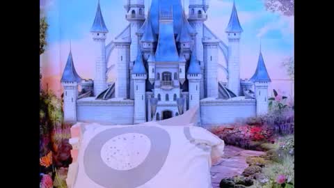 roxy online show from 01.26.25