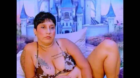 roxy online show from 01.26.25