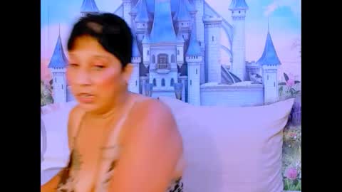 roxy online show from 01.26.25