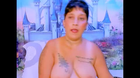 roxy online show from 01.27.25