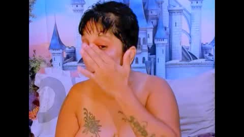 roxy online show from 01.27.25