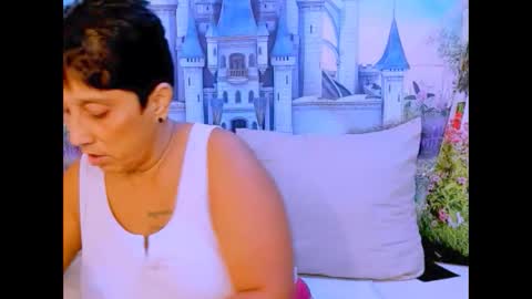 roxy online show from 01.27.25