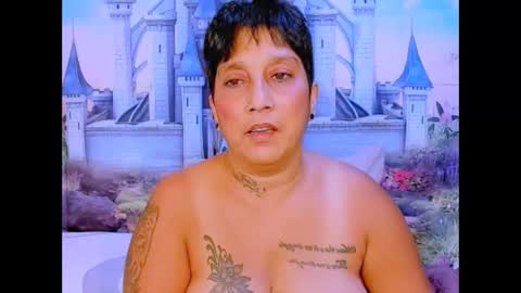 roxy online show from 01.27.25