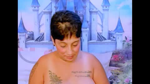 roxy online show from 01.28.25