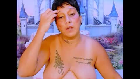 roxy online show from 01.29.25