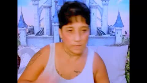 roxy online show from 01.29.25