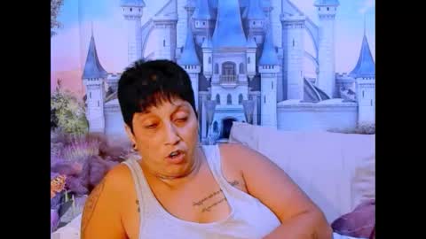 roxy online show from 01.29.25