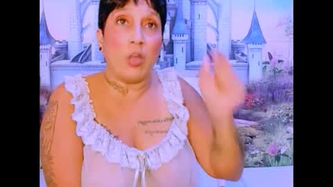 roxy online show from 01.29.25