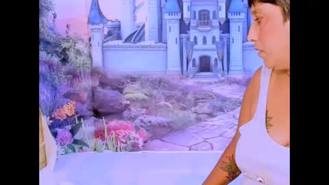 roxy online show from 01.30.25