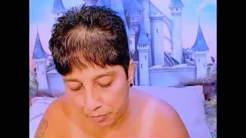 roxy online show from 01.30.25