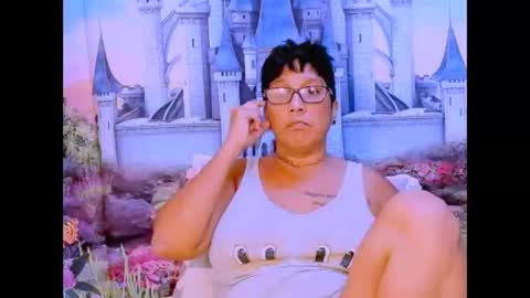 roxy online show from 01.30.25