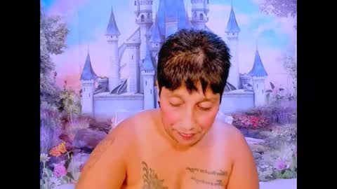 roxy online show from 01.30.25