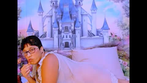 roxy online show from 01.30.25