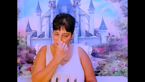 roxy online show from 01.31.25