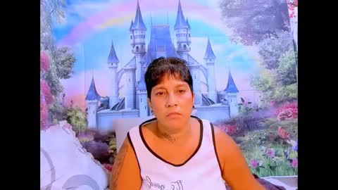 roxy online show from 01.31.25