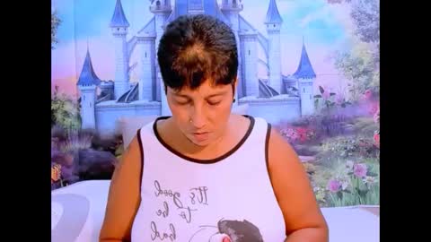 roxy online show from 02.01.25