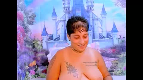 roxy online show from 02.01.25