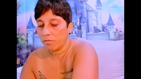 roxy online show from 02.01.25