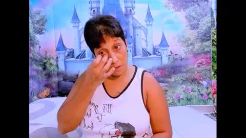 roxy online show from 02.02.25