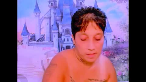 roxy online show from 02.04.25