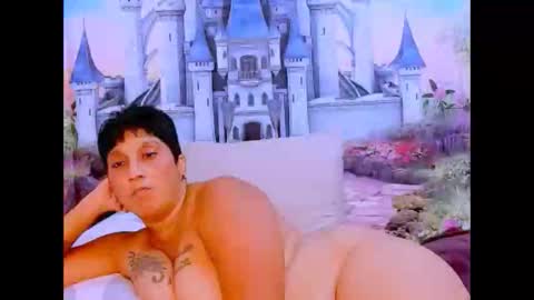 roxy online show from 02.04.25