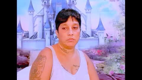 roxy online show from 02.05.25