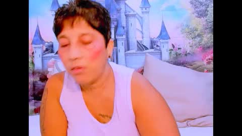 roxy online show from 02.06.25