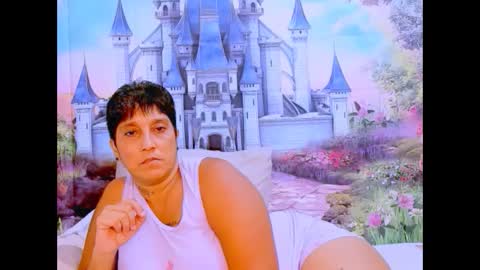 roxy online show from 02.06.25