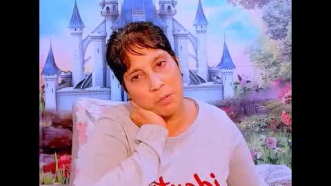 roxy online show from 02.07.25