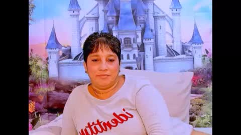 roxy online show from 02.08.25