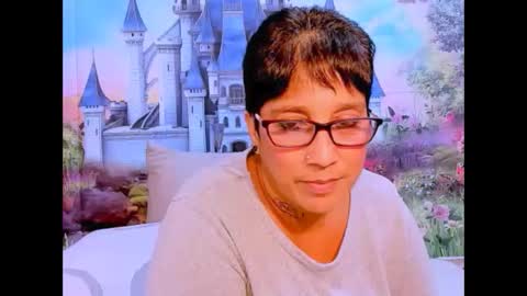 roxy online show from 02.08.25