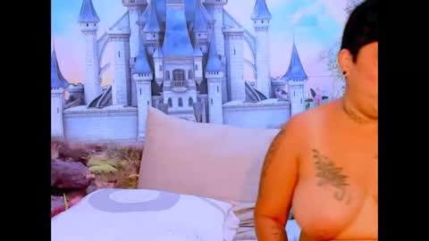 roxy online show from 02.08.25